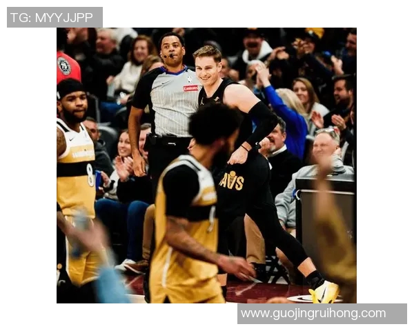 骑士与奇才精彩对决全场比赛录像回顾与分析 骑士与奇才精彩对决全场比赛录像回顾与分析