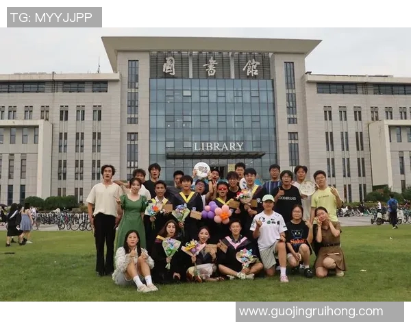 飞盘灵活性排名揭晓武汉飞盘队荣获第四名展现实力与潜力