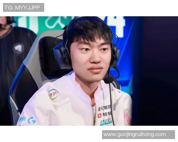 高校联赛最新积分榜BLG战队以73分稳居第一名引发关注 高校联赛最新积分榜BLG战队以73分稳居第一名引发关注