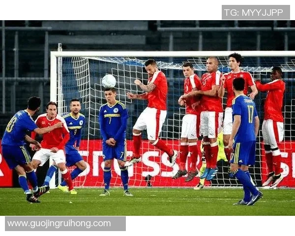 黑山与罗马尼亚足球赛比分分析及精彩瞬间回顾