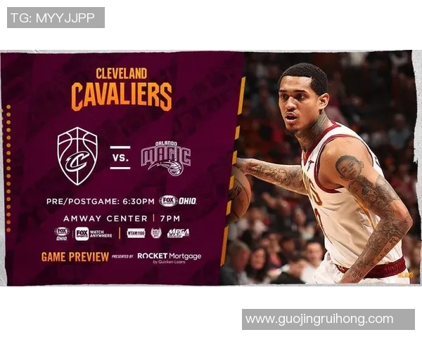 魔术与骑士历史交锋记录分析及比分回顾 魔术与骑士历史交锋记录分析及比分回顾