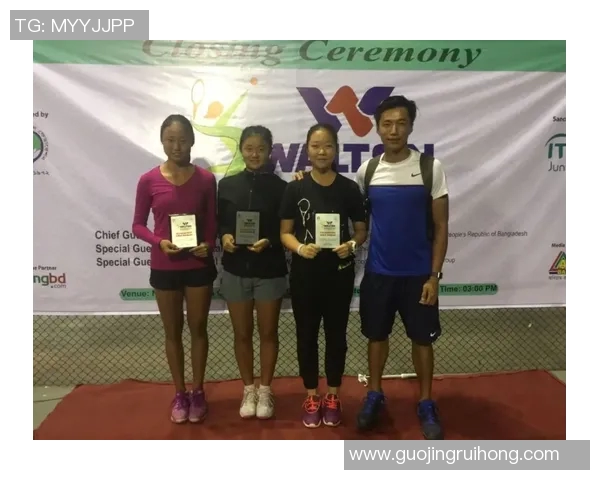 黄秀英专访:从新手到职业选手的CSGO奋斗之路回顾 黄秀英专访:从新手到职业选手的CSGO奋斗之路回顾