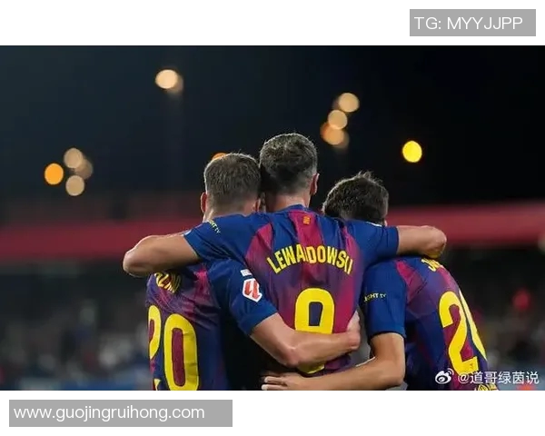 2013年欧冠经典对决巴黎圣日耳曼与巴萨的巅峰对决回顾 2013年欧冠经典对决巴黎圣日耳曼与巴萨的巅峰对决回顾