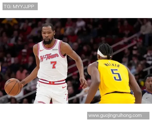 2015年火箭队与步行者队激战回顾精彩瞬间与赛季亮点分析 2015年火箭队与步行者队激战回顾精彩瞬间与赛季亮点分析