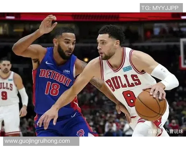 2014至2015赛季勇士与快船的激烈对决回顾与分析 2014至2015赛季勇士与快船的激烈对决回顾与分析