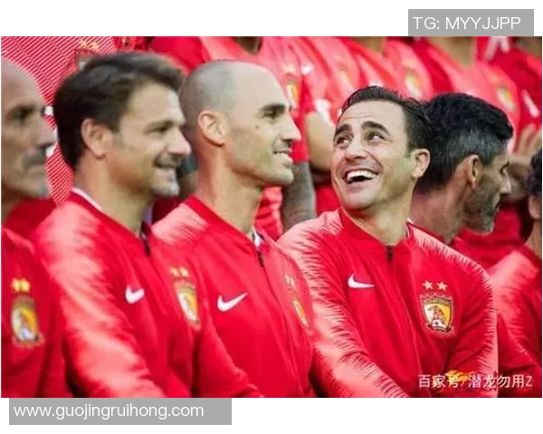 2017年恒大与鹿角激战回顾:精彩瞬间与战术分析 2017年恒大与鹿角激战回顾:精彩瞬间与战术分析