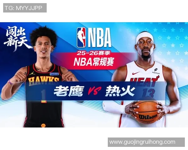 2017年NBA常规赛热火与太阳对决结果揭晓谁在这场比赛中获得胜利 2017年NBA常规赛热火与太阳对决结果揭晓谁在这场比赛中获得胜利