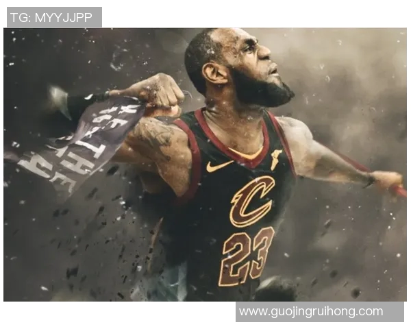 20181125火箭与骑士精彩对决全场录像回放及赛后分析分享 20181125火箭与骑士精彩对决全场录像回放及赛后分析分享