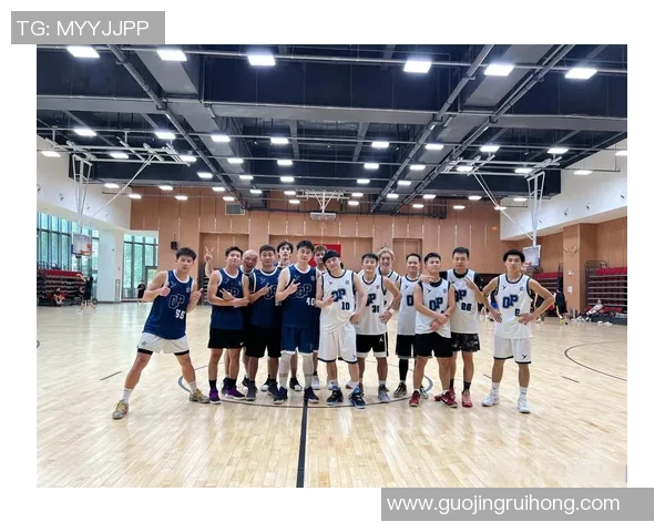 2019年CBA山东队与新疆队激战回顾精彩瞬间与赛场亮点分析 2019年CBA山东队与新疆队激战回顾精彩瞬间与赛场亮点分析