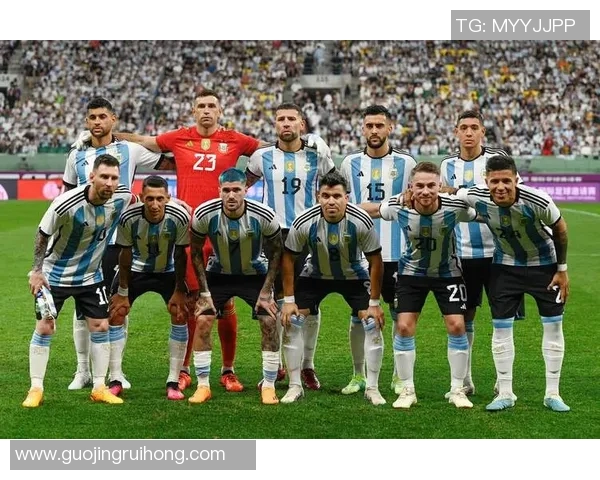 2018年西班牙与阿根廷足球友谊赛精彩回顾与战术分析 2018年西班牙与阿根廷足球友谊赛精彩回顾与战术分析