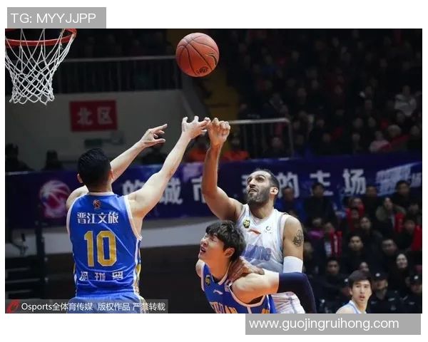 2020年广东与福建精彩对决回顾分析及赛后亮点总结 2020年广东与福建精彩对决回顾分析及赛后亮点总结