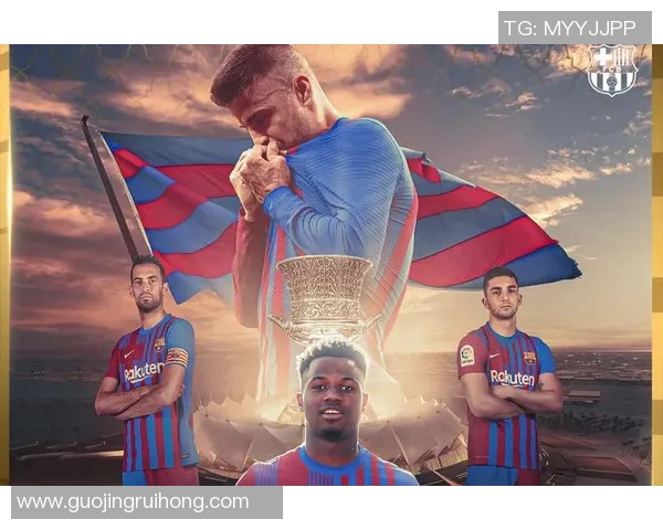 2021年巴萨与毕尔巴鄂竞技精彩对决回顾与分析 2021年巴萨与毕尔巴鄂竞技精彩对决回顾与分析