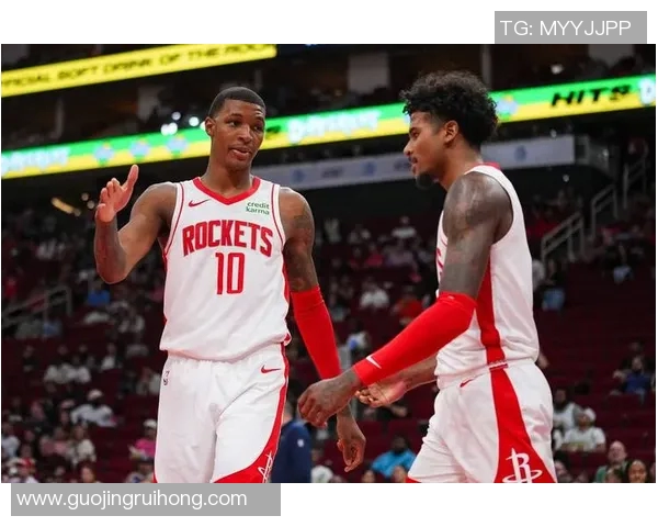 2020223火箭与爵士精彩对决比赛录像回顾与分析 2020223火箭与爵士精彩对决比赛录像回顾与分析