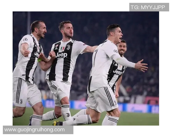 AC米兰与尤文图斯对决分析战术与球员表现的深度剖析 AC米兰与尤文图斯对决分析战术与球员表现的深度剖析