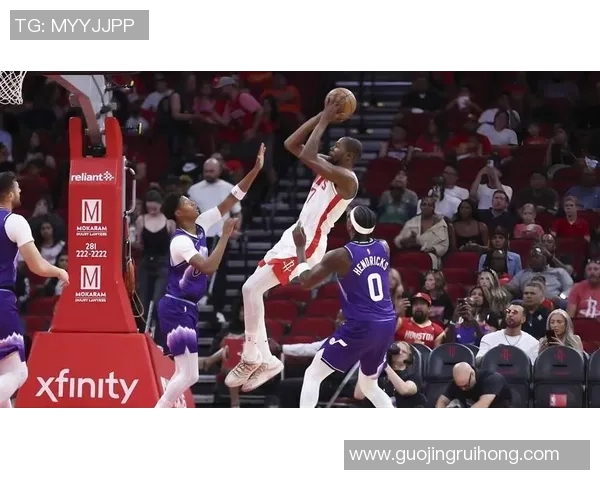 5月5日火箭对爵士精彩全场录像回放及赛后分析分享 5月5日火箭对爵士精彩全场录像回放及赛后分析分享