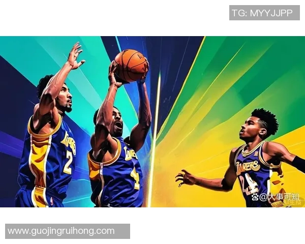 NBA黄蜂对湖人精彩直播全程回顾与赛后分析 NBA黄蜂对湖人精彩直播全程回顾与赛后分析