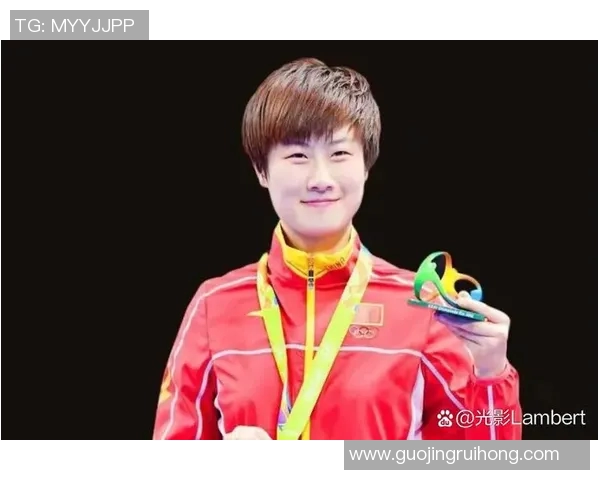 世乒赛精彩对决丁宁平野录像回顾与精彩瞬间分析 世乒赛精彩对决丁宁平野录像回顾与精彩瞬间分析