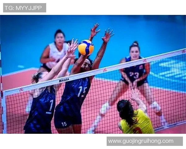 中国女排迎战菲律宾队激战实况分析与精彩瞬间回顾 中国女排迎战菲律宾队激战实况分析与精彩瞬间回顾