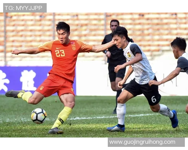 中国与老挝足球对决文字直播全程报道精彩瞬间尽在掌握 中国与老挝足球对决文字直播全程报道精彩瞬间尽在掌握