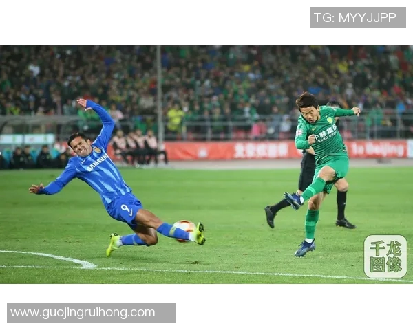 中超激战北京国安迎战苏宁挑战争夺季后赛名额的关键之战