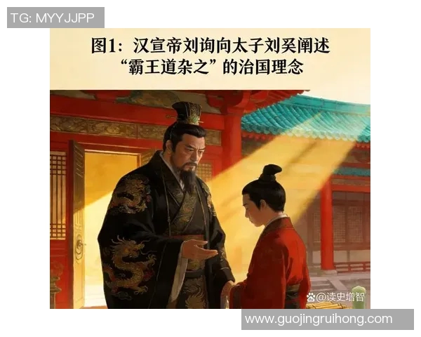 倪永康的政治生涯与影响力分析及其在中国现代历史中的地位探讨