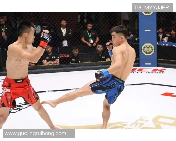 刘晓宇的成长之路：从篮球新星到职业生涯的辉煌篇章