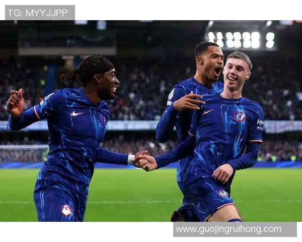 切尔西与阿森纳英超对决精彩回顾与赛季展望分析