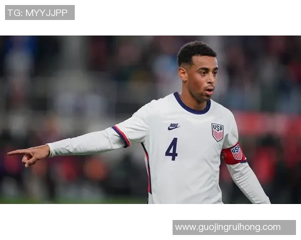 加克波的崛起之路：从青年才俊到足球世界的新星探秘