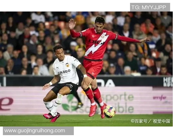 南特对阵里昂赛事直播分析及战术解读全面解析