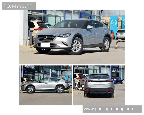 卡尔斯与汉诺威激战正酣谁能在这场对决中笑到最后