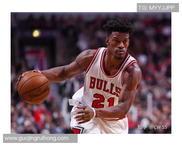 吉米巴特勒如何在NBA赛场上展现领袖魅力与超强竞争力