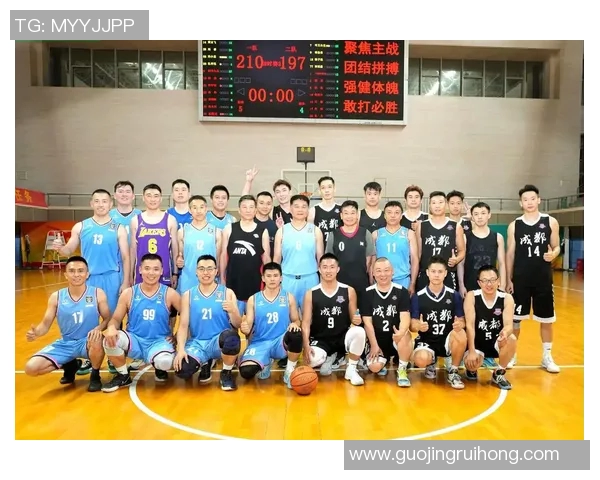 可兰白克的传奇人生与对现代文化的深远影响探讨