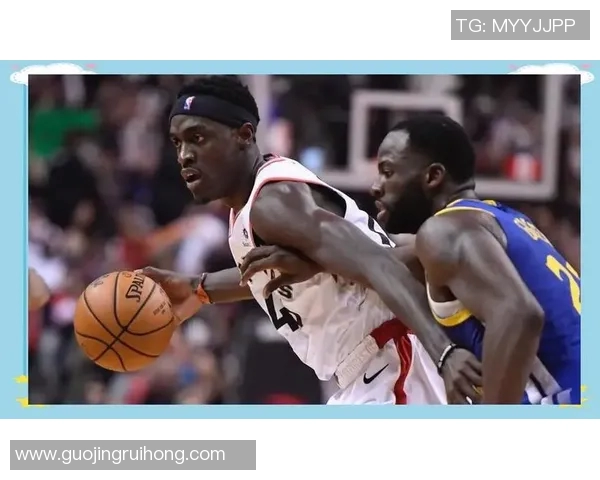 帕斯卡尔西亚卡姆:从新星到NBA明星的蜕变之路 帕斯卡尔西亚卡姆:从新星到NBA明星的蜕变之路