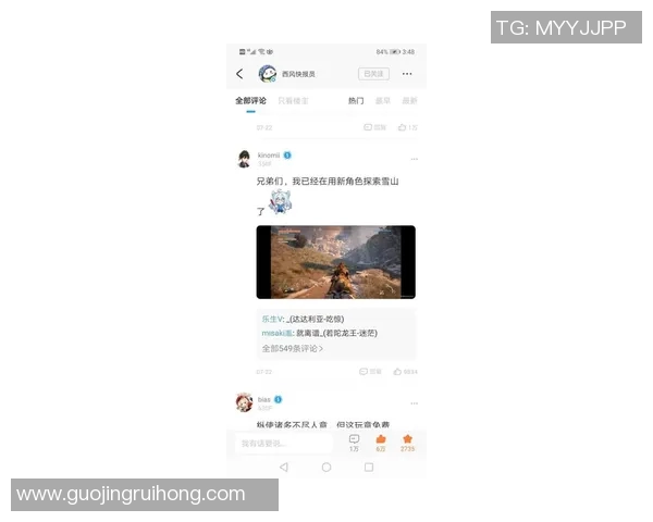 探索索博斯洛伊的历史与文化魅力,揭示其在现代社会中的重要性与影响 探索索博斯洛伊的历史与文化魅力,揭示其在现代社会中的重要性与影响