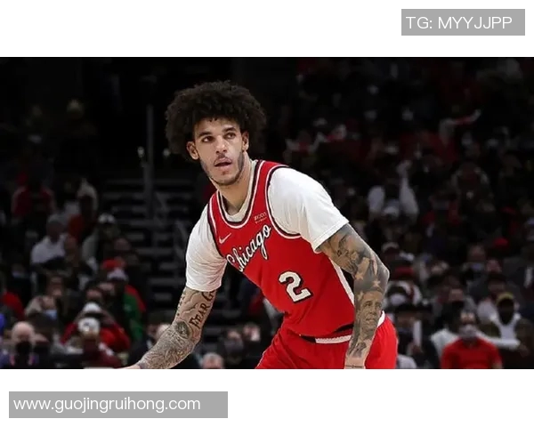 斯库特亨德森的崛起之路：从年轻天才到NBA未来之星