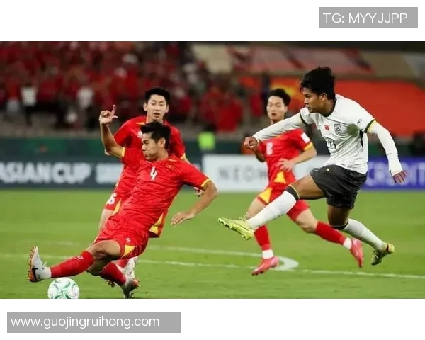 日本U23对阵柬埔寨U23的精彩较量即将上演,谁能赢得胜利 日本U23对阵柬埔寨U23的精彩较量即将上演,谁能赢得胜利