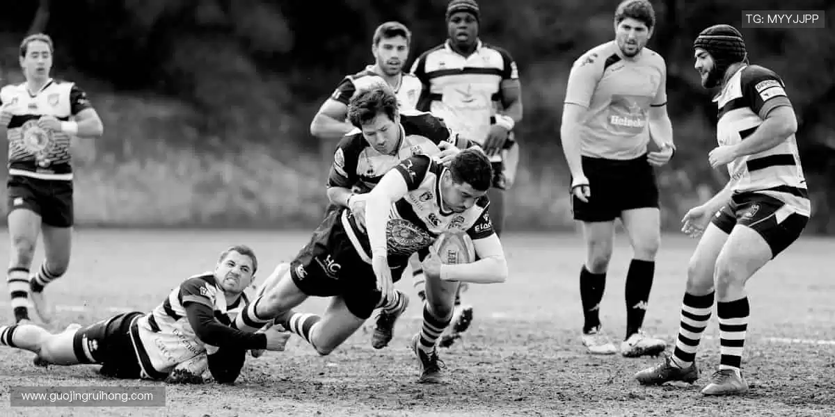 🚀一键预约，不错过任何一场巅峰对决！